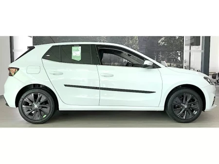 skoda-fabia-2022-listwy-boczne (2).jpg
