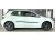 skoda-fabia-2022-listwy-boczne (2).jpg