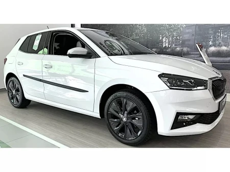 skoda-fabia-2022-listwy-boczne (3).jpg