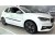 skoda-fabia-2022-listwy-boczne (3).jpg
