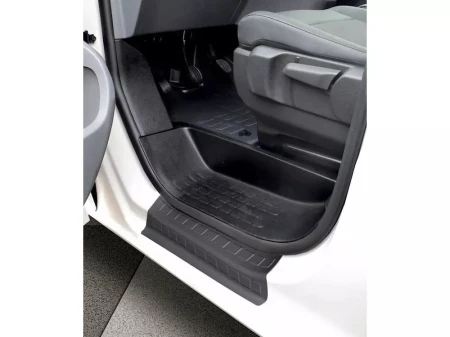 citroen-jumpy-2016-nakladki-progowe (1).jpg