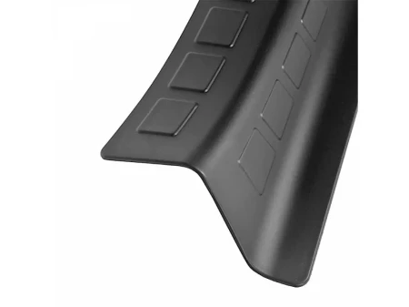 citroen-jumpy-2016-nakladki-progowe (4).jpg