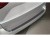 vw-t7-multivan-nakladka-na-zderzak (2).jpg