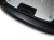 Peugeot Expert lll_2016-_58-5550 (1)-1024x768.JPG