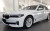2 45339 BMW SERIA 5 (G31) TOURING FL.2020- AL.jpg