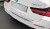 2 35917 BMW SERIA 5 (G31) TOURING FL.2020- LB1L.jpg