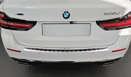 2 35917 BMW SERIA 5 (G31) TOURING FL.2020- LB2L.jpg
