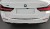 2 35917 BMW SERIA 5 (G31) TOURING FL.2020- LB2L.jpg
