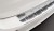 2 35917 BMW SERIA 5 (G31) TOURING FL.2020- LB3L.jpg