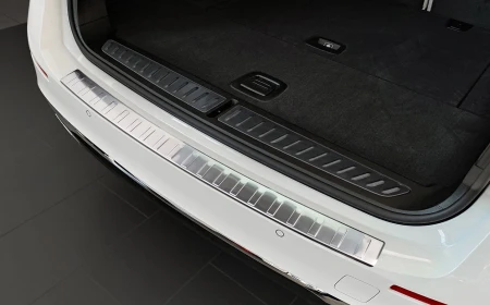 2 35917 BMW SERIA 5 (G31) TOURING FL.2020- LB4L.jpg