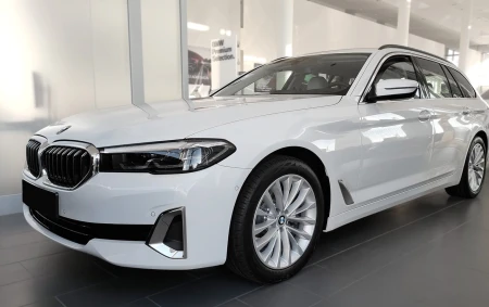 2 45339 BMW SERIA 5 (G31) TOURING FL.2020- AL.jpg
