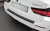 2 45339 BMW SERIA 5 (G31) TOURING FL.2020- LB1L.jpg