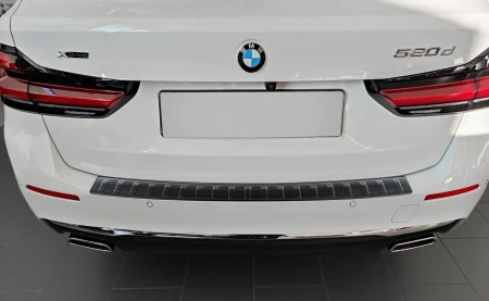 2 45339 BMW SERIA 5 (G31) TOURING FL.2020- LB2L.jpg