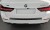 2 45339 BMW SERIA 5 (G31) TOURING FL.2020- LB2L.jpg