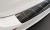 2 45339 BMW SERIA 5 (G31) TOURING FL.2020- LB3L.jpg