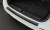 2 45339 BMW SERIA 5 (G31) TOURING FL.2020- LB4L.jpg
