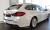 2 45339 BMW SERIA 5 (G31) TOURING FL.2020- TL.jpg