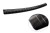 2 45339 BMW SERIA 5 (G31) TOURING FL.2020- ZZ.jpg