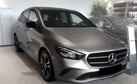 2 40311 MERCEDES B KLASA III (W247) 2018- AL.jpg