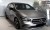 2 40311 MERCEDES B KLASA III (W247) 2018- AL.jpg
