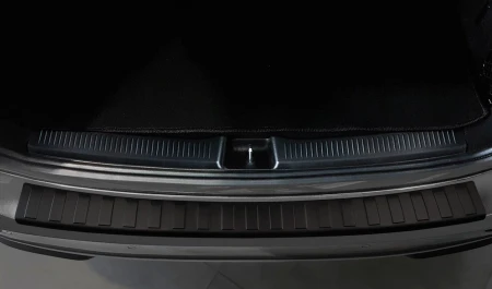 2 40311 MERCEDES B KLASA III W247 2018- LB2L.jpg