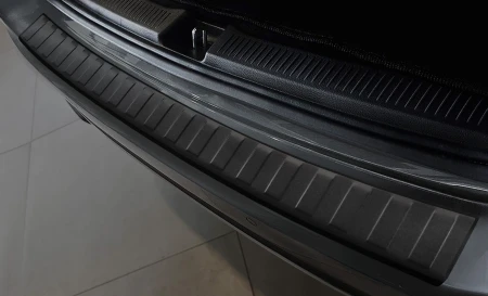 2 40311 MERCEDES B KLASA III W247 2018- LB4L.jpg