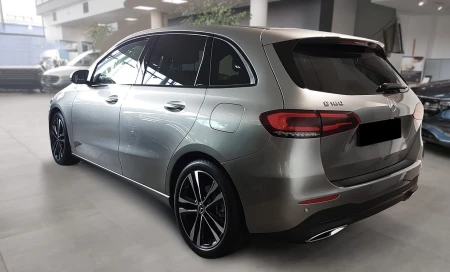 2 40311 MERCEDES B KLASA III W247 2018- TL.jpg