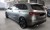 2 40311 MERCEDES B KLASA III W247 2018- TL.jpg