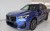 2 45370 BMW X1 III U11 M-PAKIET 2022- AL.jpg