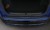 2 45370 BMW X1 III U11 M-PAKIET 2022- LB4L.jpg
