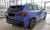 2 45370 BMW X1 III U11 M-PAKIET 2022- TL.jpg