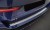 2 35912 BMW X1 III U11 M-PAKIET 2022- LB2L.jpg