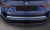 2 35912 BMW X1 III U11 M-PAKIET 2022- LB3L.jpg