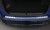 2 35912 BMW X1 III U11 M-PAKIET 2022- LB4L.jpg