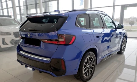 2 35912 BMW X1 III U11 M-PAKIET 2022- TL.jpg