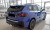 2 35912 BMW X1 III U11 M-PAKIET 2022- TL.jpg