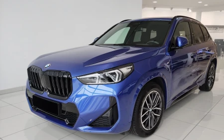 2 45370 BMW X1 III U11 M-PAKIET 2022- AL.jpg