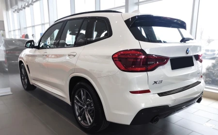 2 45201 BMW X3 (G01) M-PAKIET 2017- TL.jpg