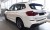 2 45201 BMW X3 (G01) M-PAKIET 2017- TL.jpg
