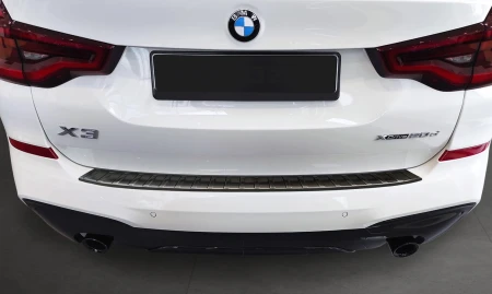 2 45201 BMW X3 (G01) M-PAKIET 2017- LB2L.jpg