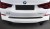 2 45201 BMW X3 (G01) M-PAKIET 2017- LB2L.jpg