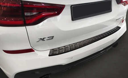2 45201 BMW X3 (G01) M-PAKIET 2017- LB1L.jpg