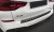 2 45201 BMW X3 (G01) M-PAKIET 2017- LB1L.jpg