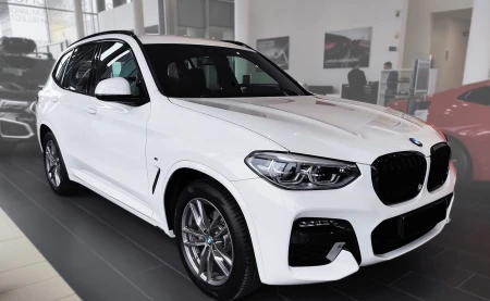 2 45201 BMW X3 (G01) M-PAKIET 2017- AL.jpg