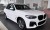 2 45201 BMW X3 (G01) M-PAKIET 2017- AL.jpg