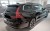 2 38049 VOLVO V60 CROSS COUNTRY 2018- TL.jpg