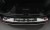 2 38049 VOLVO V60 CROSS COUNTRY 2018- LB4L.jpg