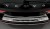 2 38049 VOLVO V60 CROSS COUNTRY 2018- LB2L.jpg