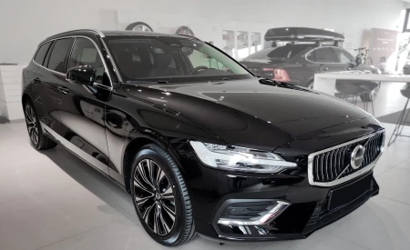2 38049 VOLVO V60 CROSS COUNTRY 2018- AL.jpg