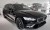 2 38049 VOLVO V60 CROSS COUNTRY 2018- AL.jpg